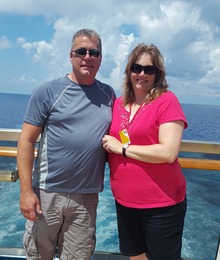 Cruise Planners