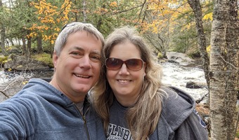 Luxury Cruise & Vacation Planning | Racine & Milwaukee, WI